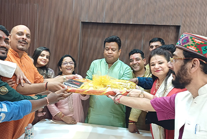 starindiaconstruction